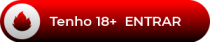 botão-marlenesoares-links_+18 entrar