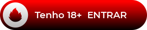 botão-marlenesoares-links_+18 entrar