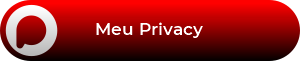 botão-marlenesoares-links_privacy