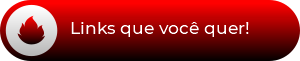 botão-marlenesoares-links_que voce quer