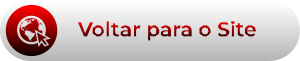 botão-marlenesoares-links_voltar para o site