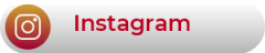 bt_instagram
