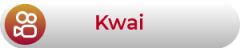 bt_kwai
