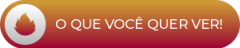 bt_oquevocequer