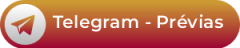 bt_telegram-previas-2