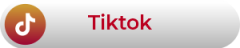 bt_tiktok