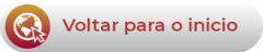 bt_voltarparaoinicio