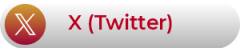 bt_x - twitter