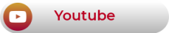 bt_youtube