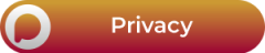 privacy-2